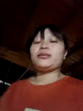 Snapshot of yoyo-mi chatting on 8, 5, 2026 yoyo-mi online show from 8, 5, 2026