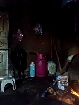 yoyo-mi online show from 11, 11, 2025