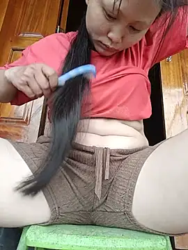Snapshot of yoyo-mi chatting on 22, 5, 2026 yoyo-mi online show from 22, 5, 2026