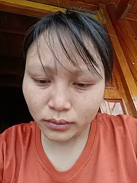 Snapshot of yoyo-mi chatting on 24, 5, 2026 yoyo-mi online show from 24, 5, 2026