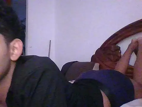 Snapshot of Myrkamndza chatting on 1, 11, 2025 Myrkamndza online show from 1, 11, 2025