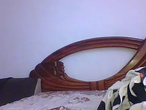 Snapshot of Myrkamndza chatting on 2, 11, 2025 Myrkamndza online show from 2, 11, 2025