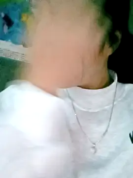 -Cherry-123 online show from 12, 11, 2025