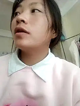 -Cherry-123 online show from 10, 11, 2025