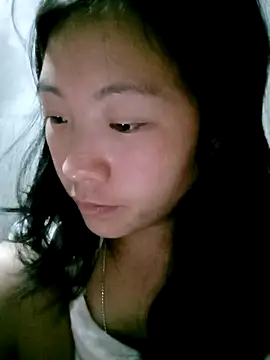 -Cherry-123 online show from 8, 11, 2025