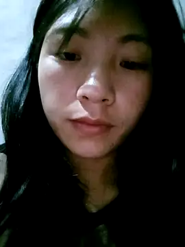 -Cherry-123 online show from 4, 11, 2025