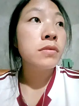 -Cherry-123 online show from 11, 11, 2025