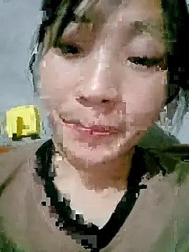 -Cherry-123 online show from 5, 11, 2025