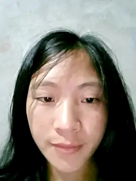 -Cherry-123 online show from 9, 11, 2025