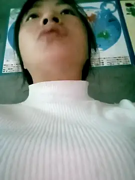 -Cherry-123 online show from 6, 11, 2025