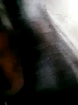 -Cherry-123 online show from 2, 11, 2025