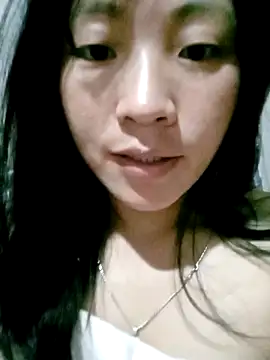 -Cherry-123 online show from 8, 11, 2025