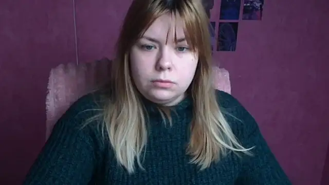 SusannaNight online show from 10, 2, 2026