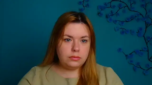 SusannaNight online show from 13, 2, 2026