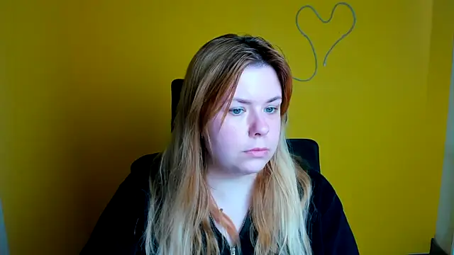 Snapshot of SusannaNight chatting on 12, 5, 2026 SusannaNight online show from 12, 5, 2026