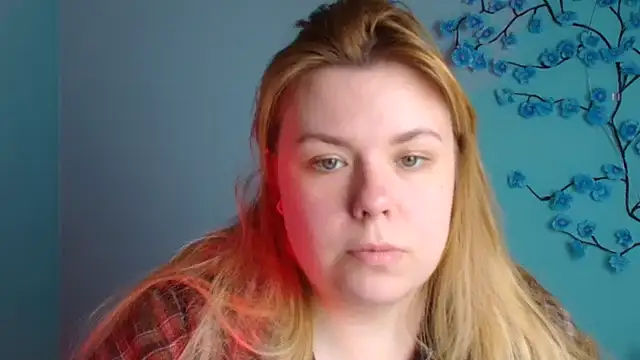 Snapshot of SusannaNight chatting on 2, 5, 2026 SusannaNight online show from 2, 5, 2026