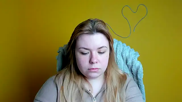 Snapshot of SusannaNight chatting on 1, 5, 2026 SusannaNight online show from 1, 5, 2026