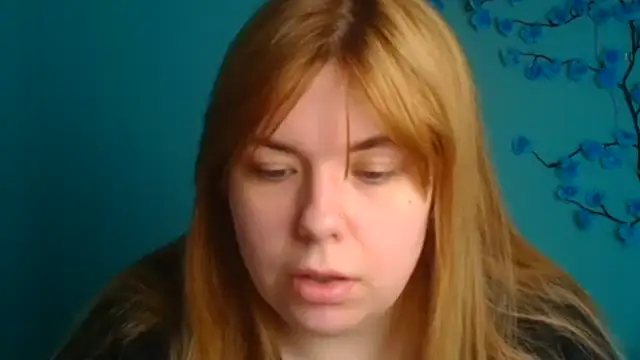 SusannaNight online show from 5, 4, 2026