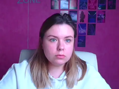 Snapshot of SusannaNight chatting on 3, 11, 2025 SusannaNight online show from 3, 11, 2025