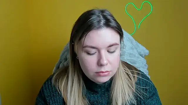 SusannaNight online show from 17, 11, 2025