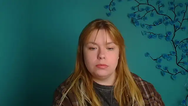 SusannaNight online show from 19, 4, 2026