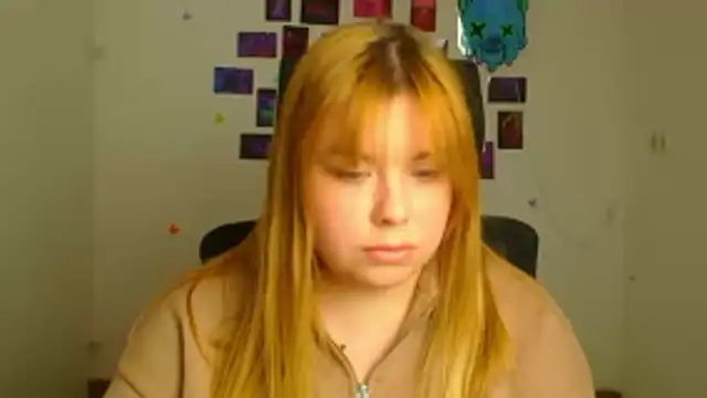 SusannaNight online show from 4, 2, 2026