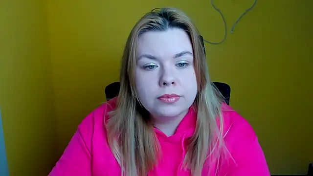 SusannaNight online show from 11, 1, 2026