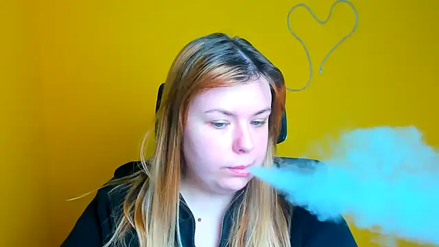 SusannaNight online show from 3, 4, 2026