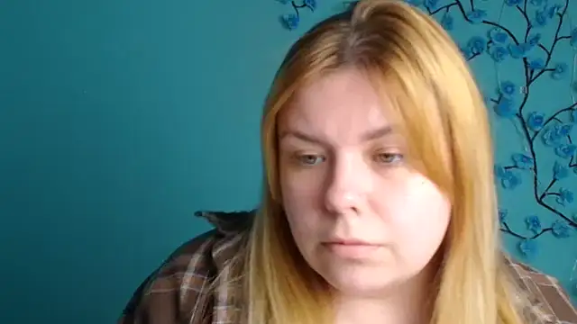 Snapshot of SusannaNight chatting on 11, 5, 2026 SusannaNight online show from 11, 5, 2026