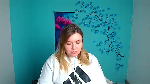 SusannaNight online show from 4, 11, 2025