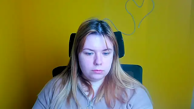 SusannaNight online show from 17, 3, 2026