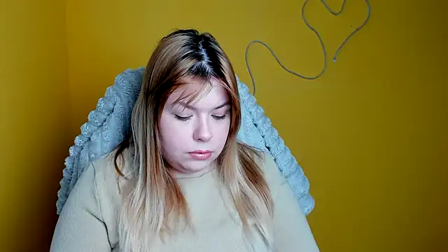 SusannaNight online show from 14, 2, 2026