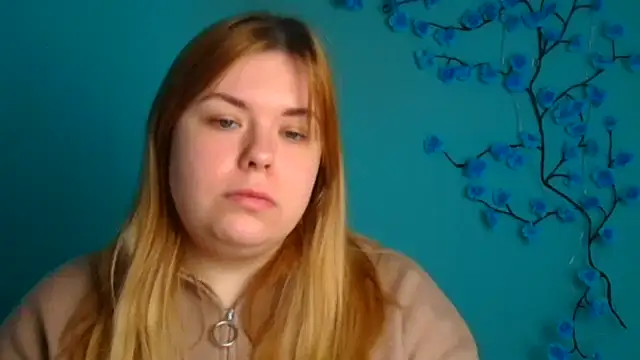 SusannaNight online show from 14, 3, 2026