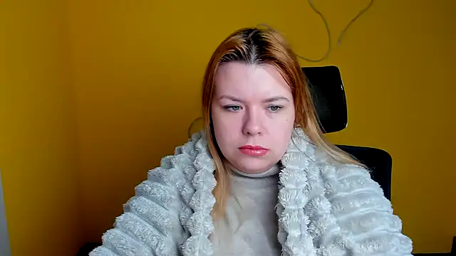 SusannaNight online show from 13, 1, 2026