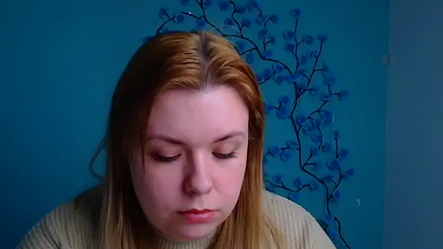 SusannaNight online show from 20, 12, 2025