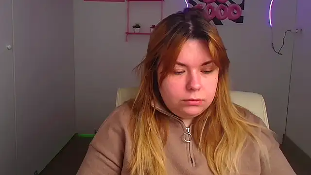 SusannaNight online show from 22, 3, 2026