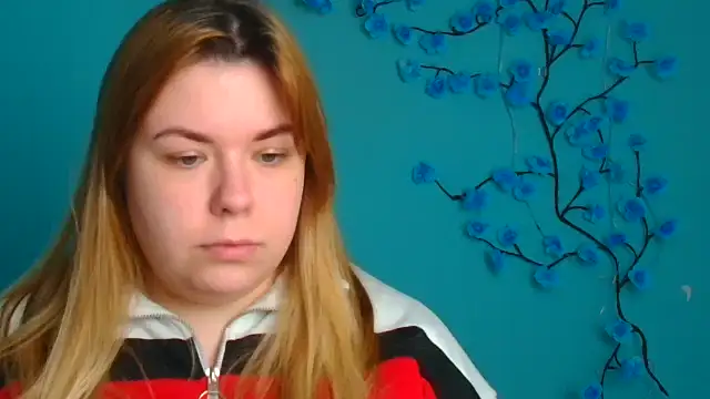 SusannaNight online show from 6, 3, 2026