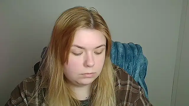 Snapshot of SusannaNight chatting on 28, 4, 2026 SusannaNight online show from 28, 4, 2026