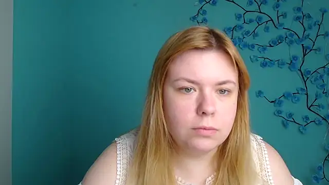 Snapshot of SusannaNight chatting on 9, 5, 2026 SusannaNight online show from 9, 5, 2026