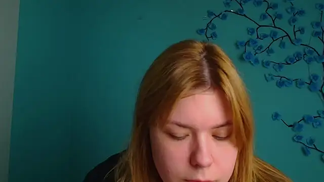 SusannaNight online show from 24, 4, 2026