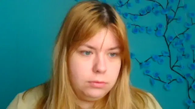 SusannaNight online show from 15, 2, 2026