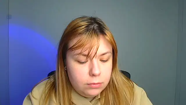 SusannaNight online show from 3, 3, 2026