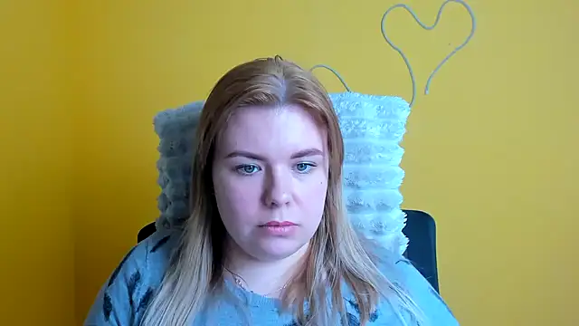 SusannaNight online show from 3, 12, 2025