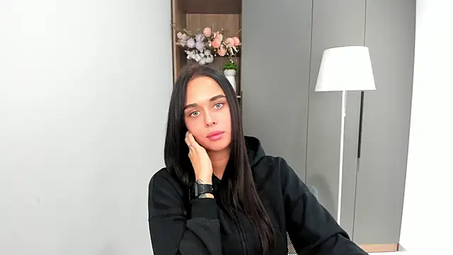 Snapshot of MagdalenWikle chatting on 31, 10, 2025 MagdalenWikle online show from 31, 10, 2025