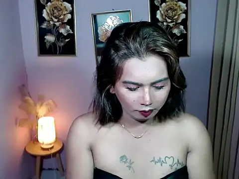 Snapshot of exoticashly chatting on 4, 11, 2025 exoticashly online show from 4, 11, 2025