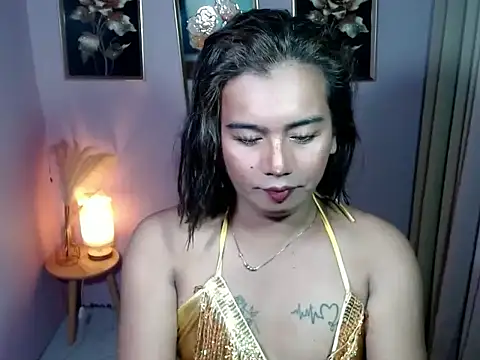 Snapshot of exoticashly chatting on 7, 11, 2025 exoticashly online show from 7, 11, 2025