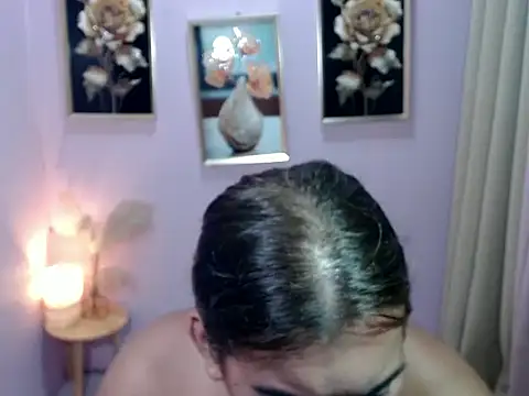 Snapshot of exoticashly chatting on 11, 11, 2025 exoticashly online show from 11, 11, 2025