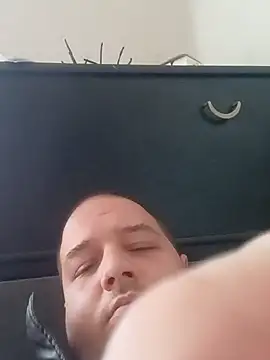 botlikroli online show from 3, 3, 2026