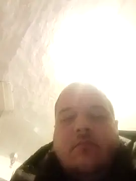 botlikroli online show from 4, 3, 2026