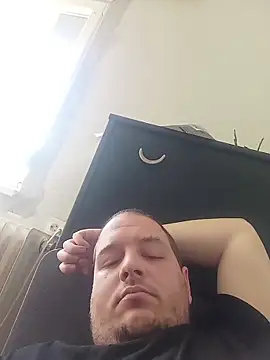 botlikroli online show from 8, 4, 2026